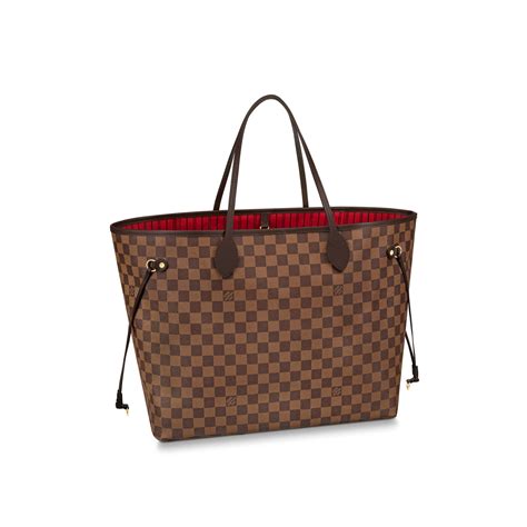 buy louis vuitton neverfull gm|Louis Vuitton Neverfull gm price.